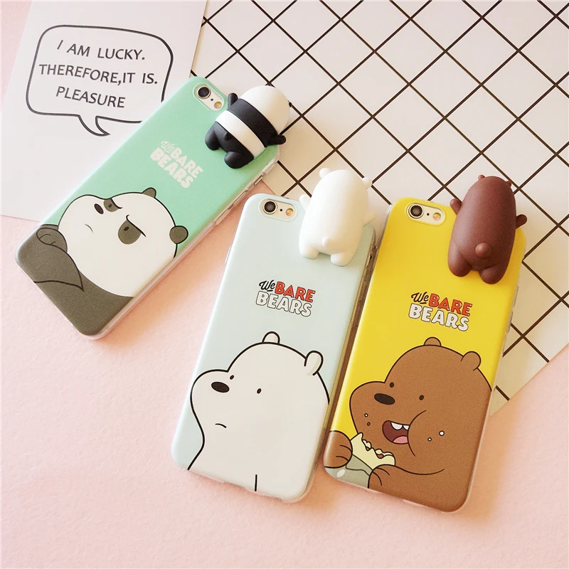 O1CN01FPho7Z1oPQlwfDbjc_!!671745217