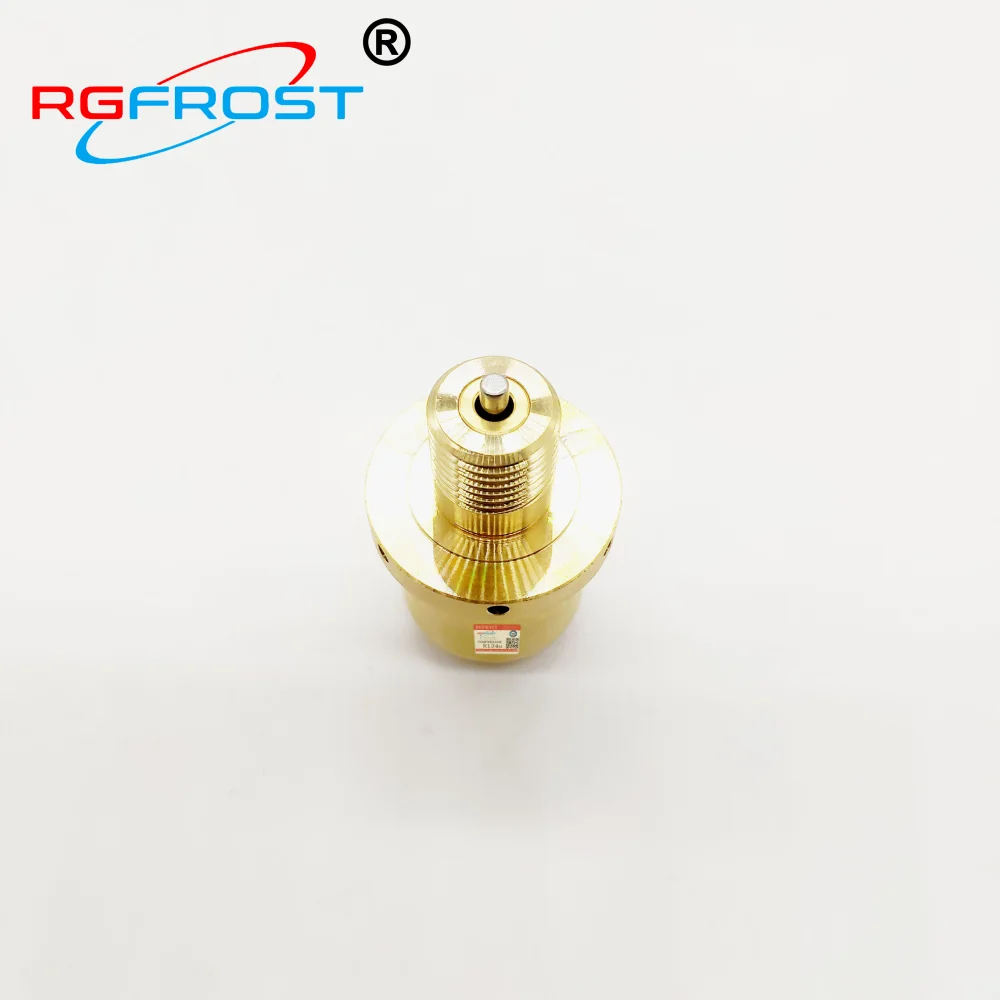 Auto A/C Control Valve car ac control valve For SANDEN SD7V16 SD7V12 SD6V12 compressors