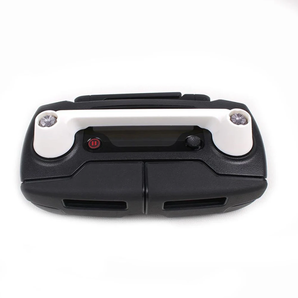 51bj86hG3QL._SL1060_