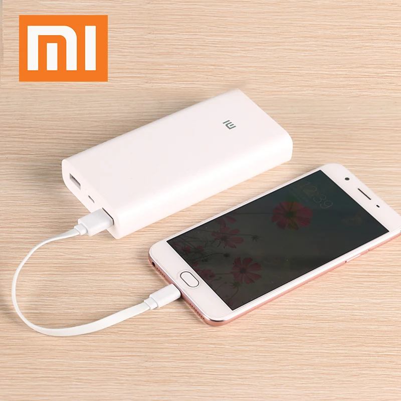 

Original XIAOMI Micro USB 32cm Short Cable Fast Quick Charging Data Line Powerbank Cable for Redmi 4X 4A 5A 5 Plus Note 4 4X 4A