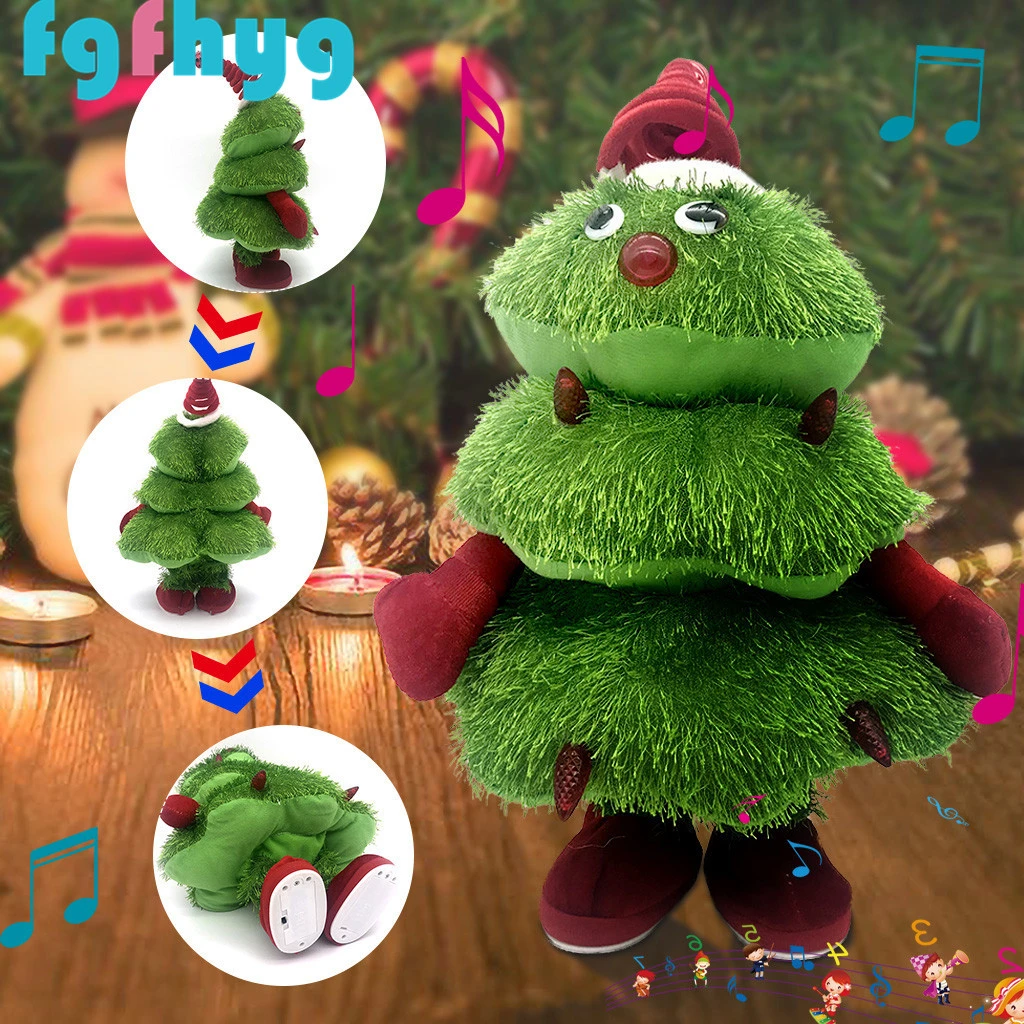 hot kids toys for christmas