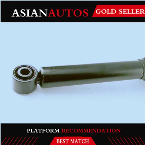 Remanufactured High Quality 48010-50211 4801050153 4801050150 4801050152 Air Suspension Spring Bag Strut Rear For LEXUS LS460