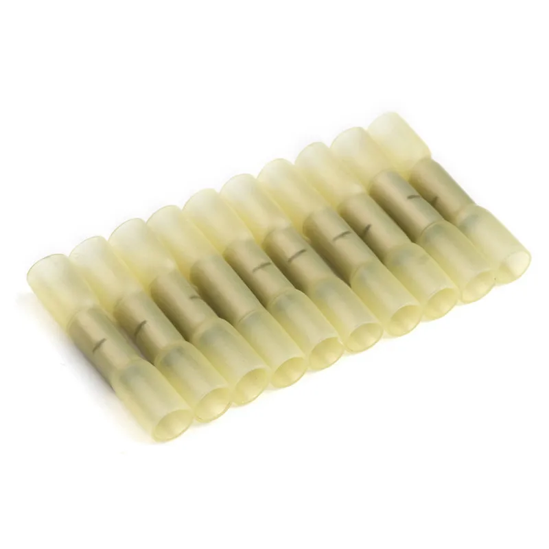 H944c020e81dd481cabd410a31f0316bas