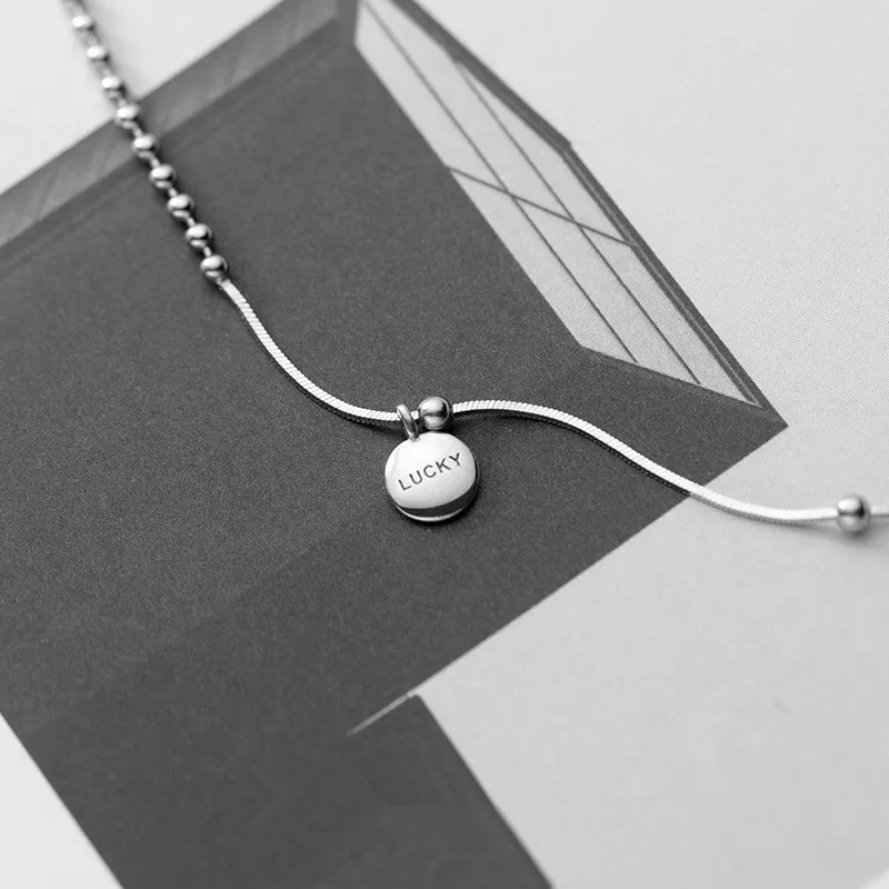 14055438797_334617663