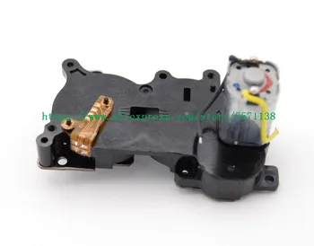 

95%New motor unit For NIKON D7200 Mirror Box Motor Assembly Replacement Repair Part