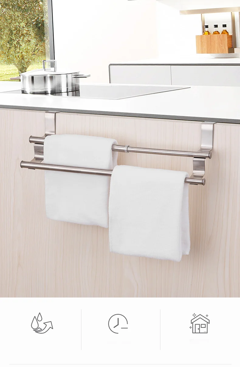 HSM-0186A-不锈钢挂钩_01