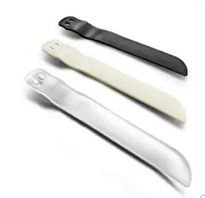 QQ截图20191202112528