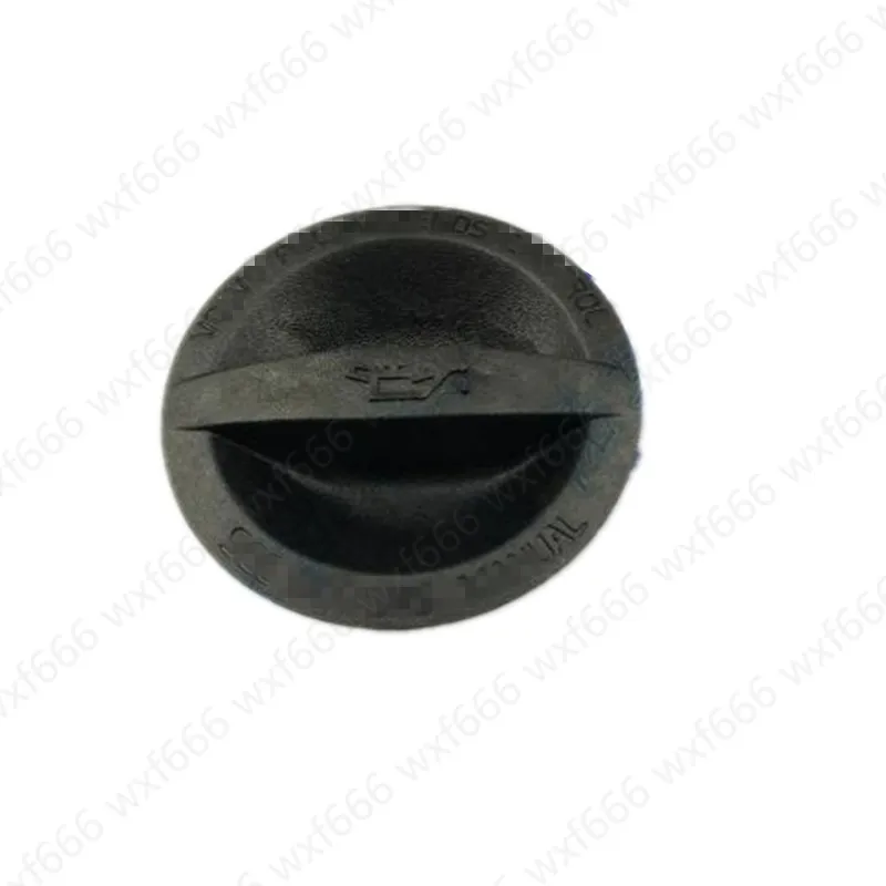 

Car Engine oil grid 2014-v olv oS80L 2.0T TS Base filler cap Cover