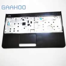 Абсолютно чехол для ноутбука DELL INSPIRON15R N5110 M5110 M511R серия подставка для ноутбука верхний чехол