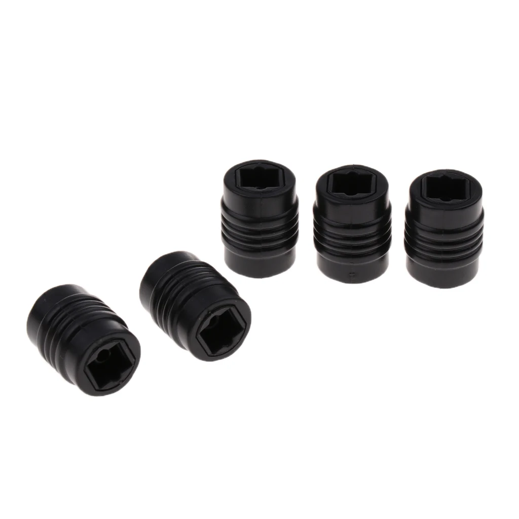 5xoptical Toslink Female to Удлинительный соединитель кабеля | Компьютеры и офис
