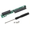Notebook Drive Hard Disk Bracket Circuit Board Converter Set for Lenovo 310 ► Photo 3/6