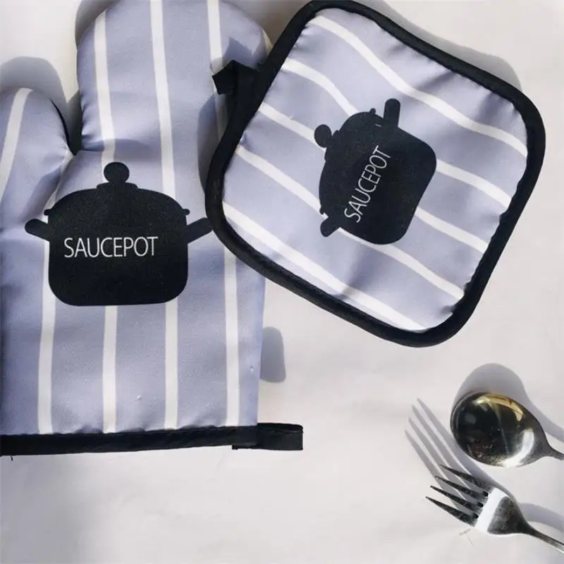 微信截图_20200617134003