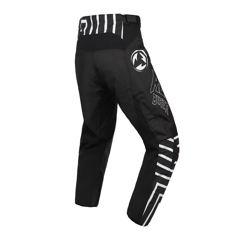 Summer Motocross Jersey Pants Suit Men MX MTB Set Combos Moto Equipment Enduro Motocross Cycling Set Off-road Dirt Bike Clothes