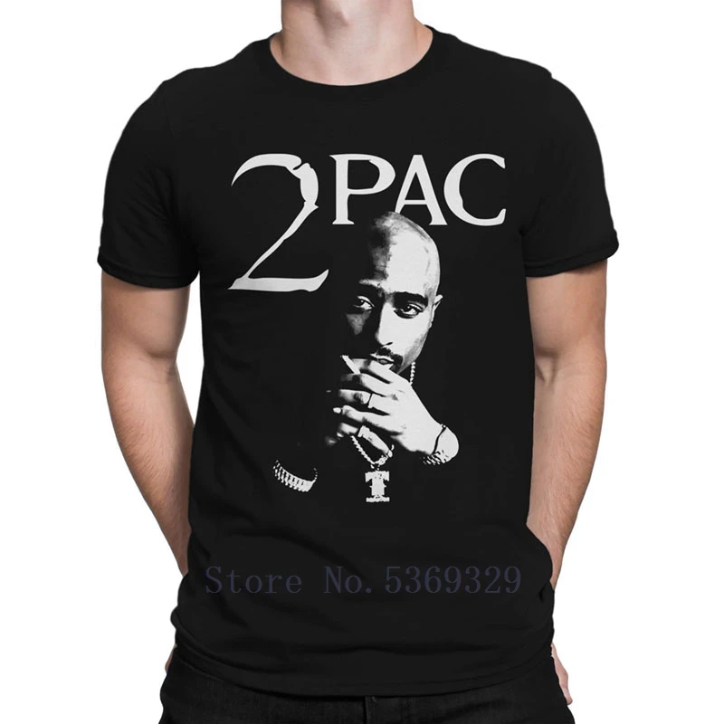 2019 New Unisex Slim T-Shirt Corgi Summer Short Sleeves Crew Neck Comfy T Shirts Newest Funny t-shirt O tshirt Top Tees |