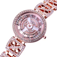 Women's Watches