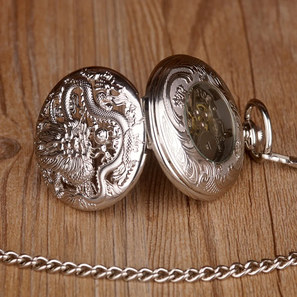 Luxury-Mechanical-Pocket-Watch-Dragon-Laser-Engraved-Clock-Animal-Necklace-Hand-Winding-Men-Bronze-Fob-Watches (3)