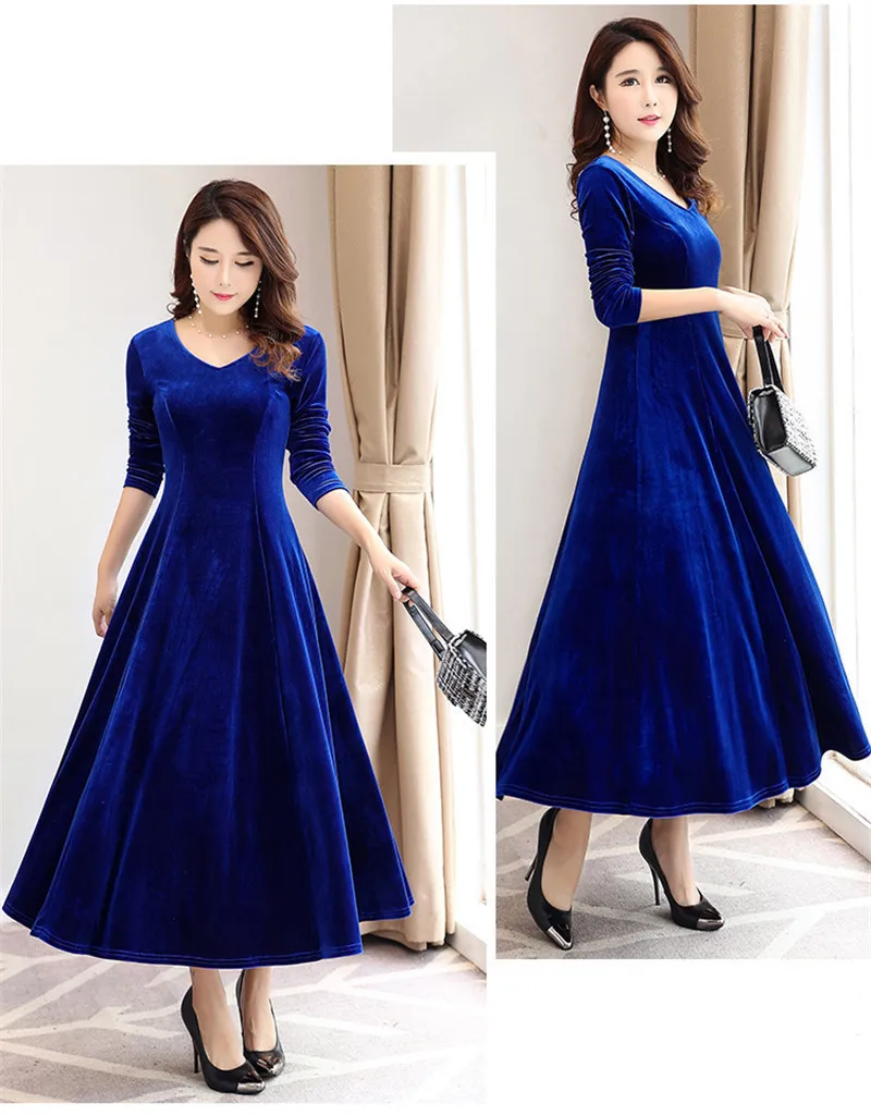 TB2po5rq8USMeJjy1zjXXc0dXXa_!!811749550