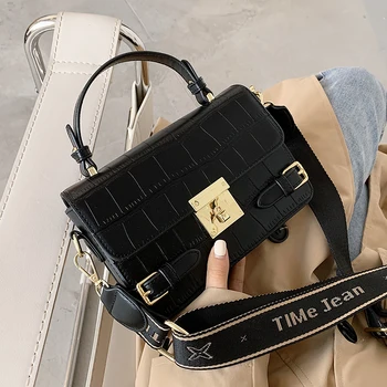 

High-grade Mini Bag Women's New Style 2020 Textured Portable Shoulder/crossbody Bag Mobile Phone Bag Bag Cell Phone Pocket Small