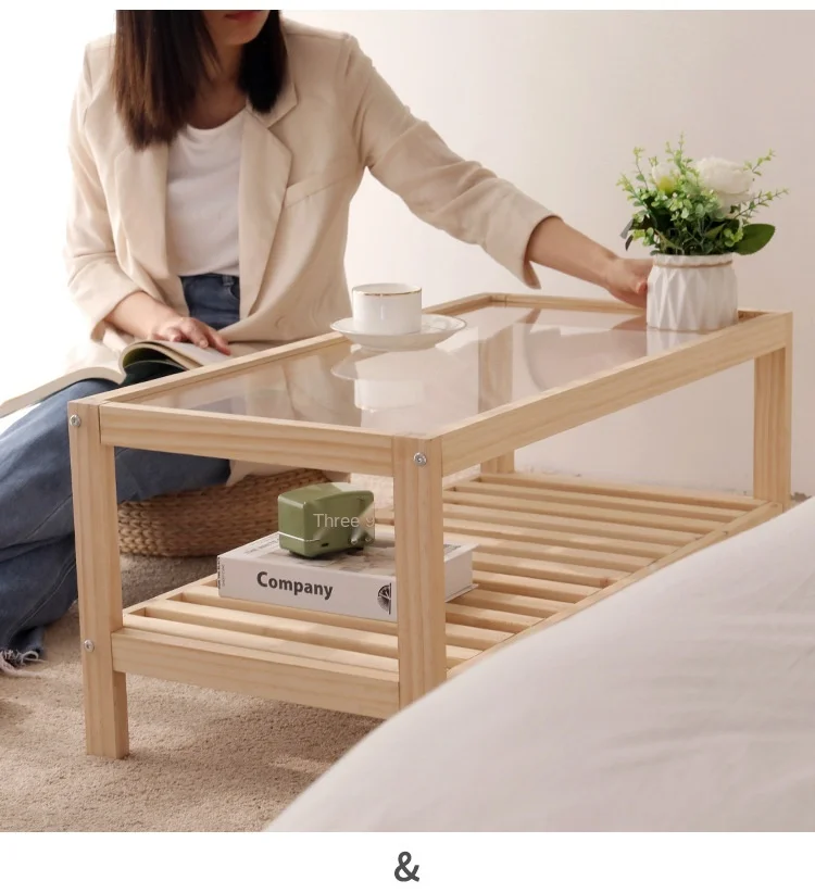 Long tea table_12.jpg