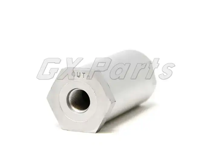 Hidraulica De Drenaje Caso Filtro Para Bobcat 428 425 A300 S100 S130 S150 S160 S175 S185 S300 S330 Filtros De Aire Aliexpress