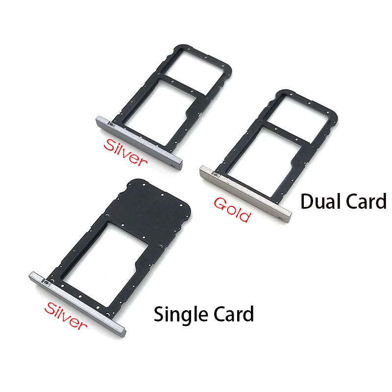 Рисунок 3 - Для Huawei MediaPad T3 10 AGS-L09 AGS-W09 T3 9