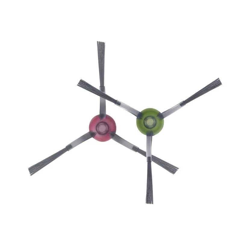 Principal, Mop Pano, Peças do filtro para