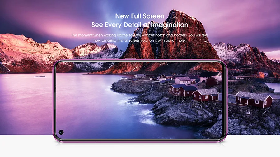 U3H英文版-拷贝_05