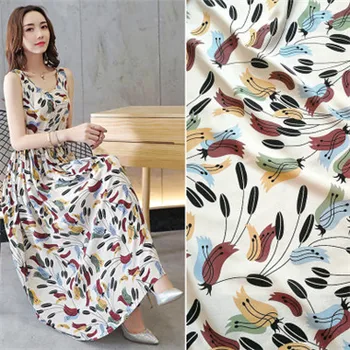 

Baby Cotton Patchwork Cloth Printed Twill Cotton Fabric for DIY Sewing Quilting Material For Baby&Child20200218002 (13)