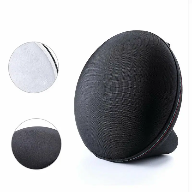 

Anti Shock Hard EVA Storage Bag Carrying Case Cover for Harman Kardon Onyx Studio 2/3/4 Wireless Bluetooth Speaker Accessories