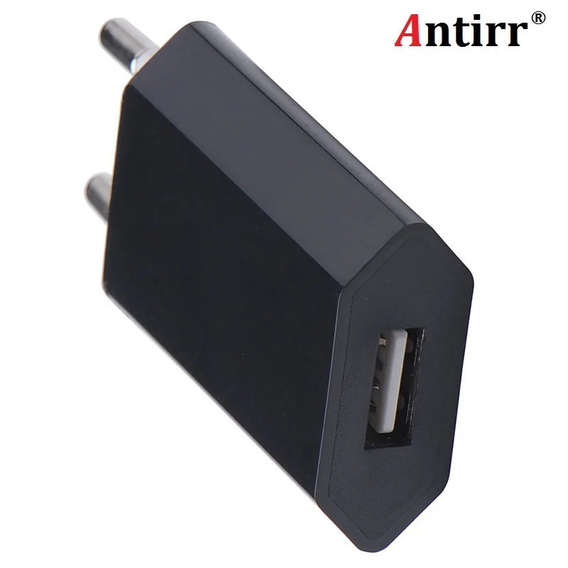 Universal-Portable-USB-Charger-EU-Plug-Wall-Travel-Mobile-Phone-Charger-Adapter-with-Micro-USB-Cable