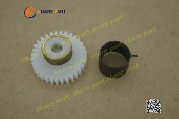 

5SET X Clutch Gear S4T Clutch Spring A For AR161 162 1600 200 205 207 MSPRC1315FCZZ NGERH0060QSZZ