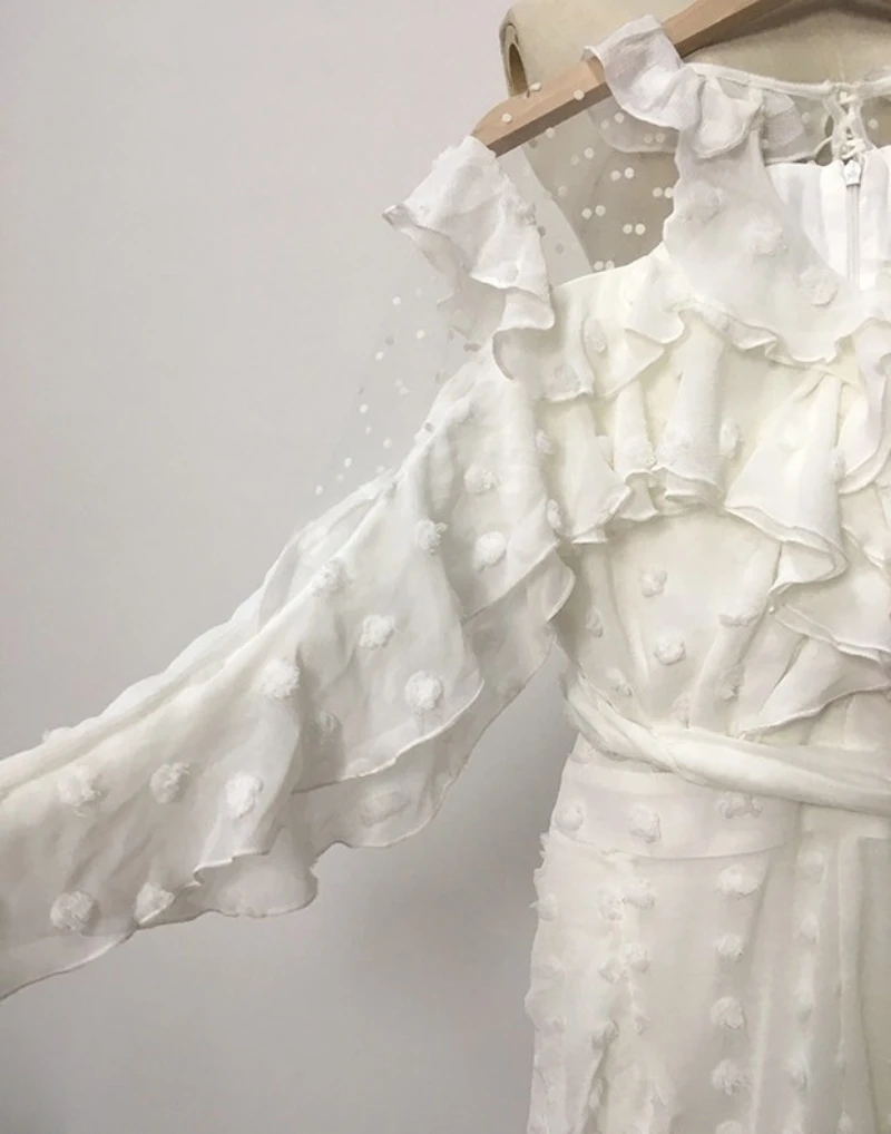 conew_o1cn01oktykr1xc6gso6hib_!!1044186463