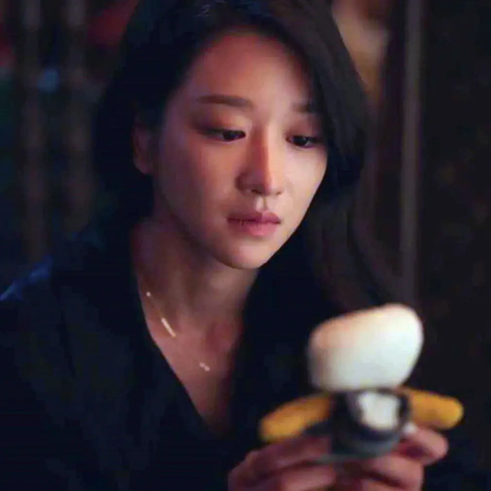 

Although it is mentally ill Movies TV Dramas With The Same Nightmare Doll Gifts For Girlfriends And Boyfriends Exquisite Doll