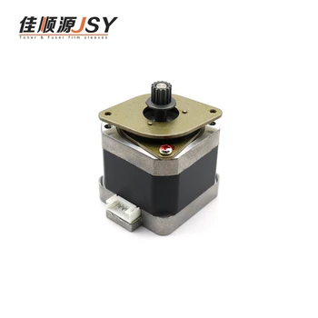 

FK2-7586-000 MOTOR STEPPING IRC2020/2030DC