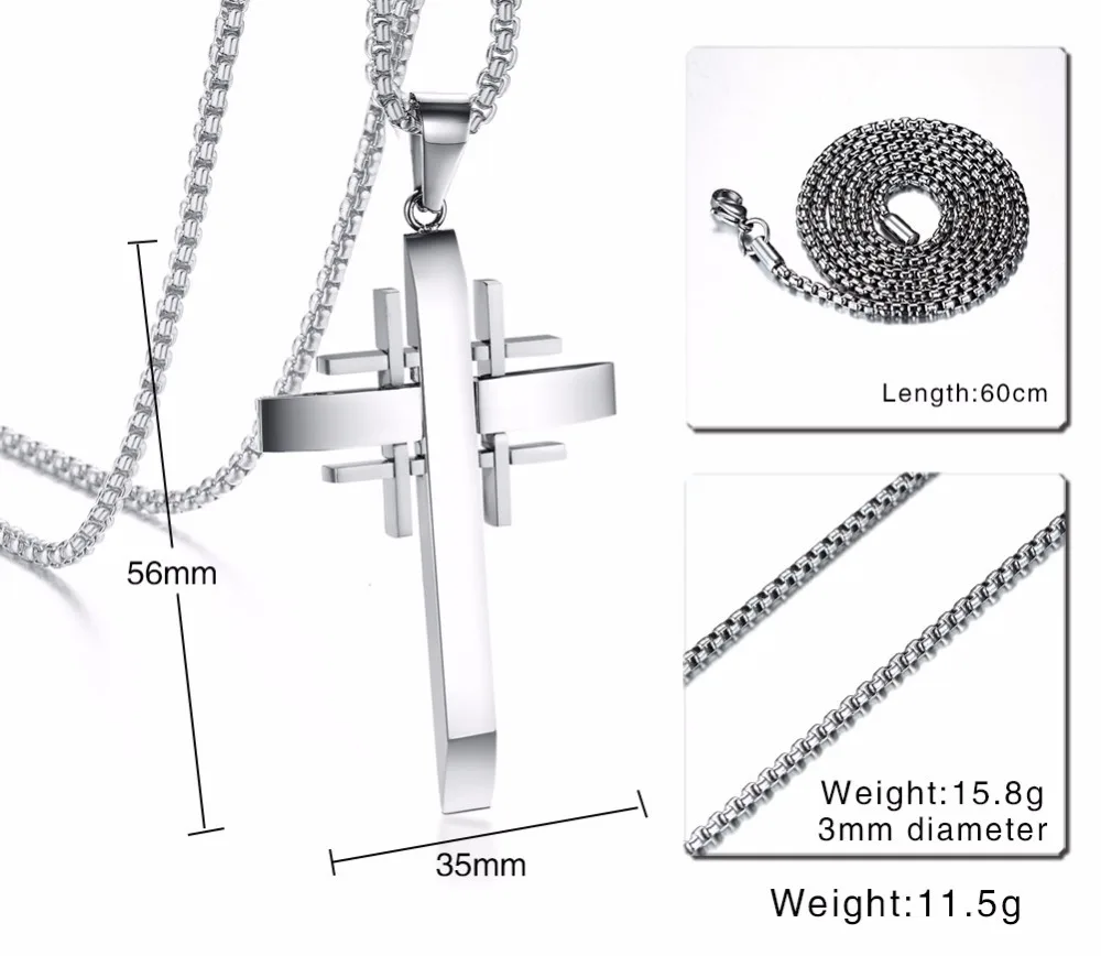 PN-900S_3  PN-900S1001