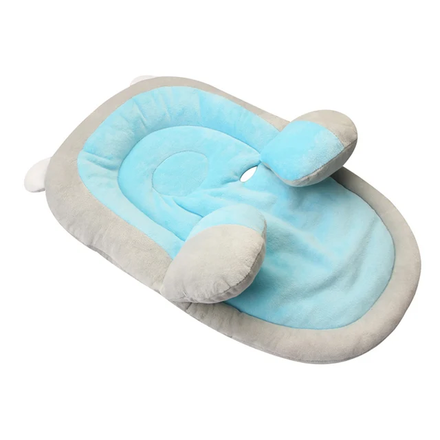 Infant-stroller-cushion-car-seat-accessories-pram-soft-mattress-liner-mat-infant-shoulder-belt-strap-cover.jpg