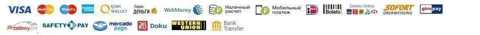 Детские деревянные головоломки памяти шахматы памяти игры для детей раннего обучения обучающая игрушка Монтессори настольная игра когнитивные игрушки