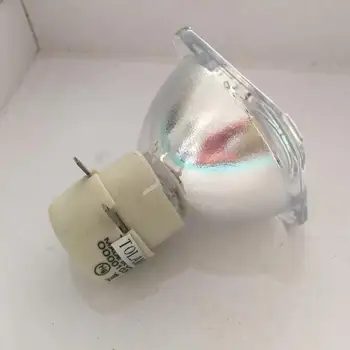 

Beam 5R 200W Moving Head Beam Light Replacement Bulb Lamp R5 Platinum Sharpy