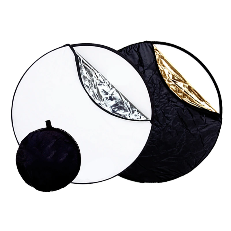 948296d49b5bb036236fc20d9198818b