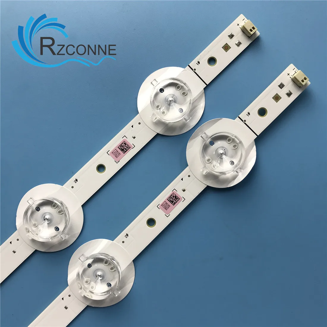 384mm LED Ʈ Ʈ 5  frequ BN96-01250A