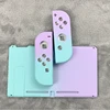 Video Games