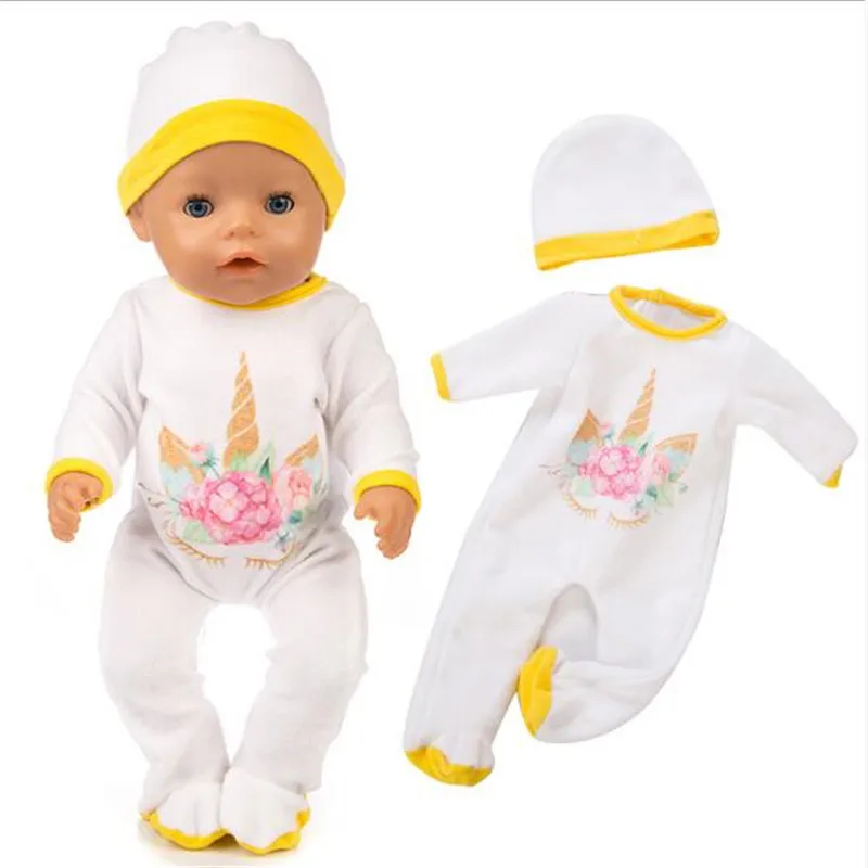 QQ截图20200429111418