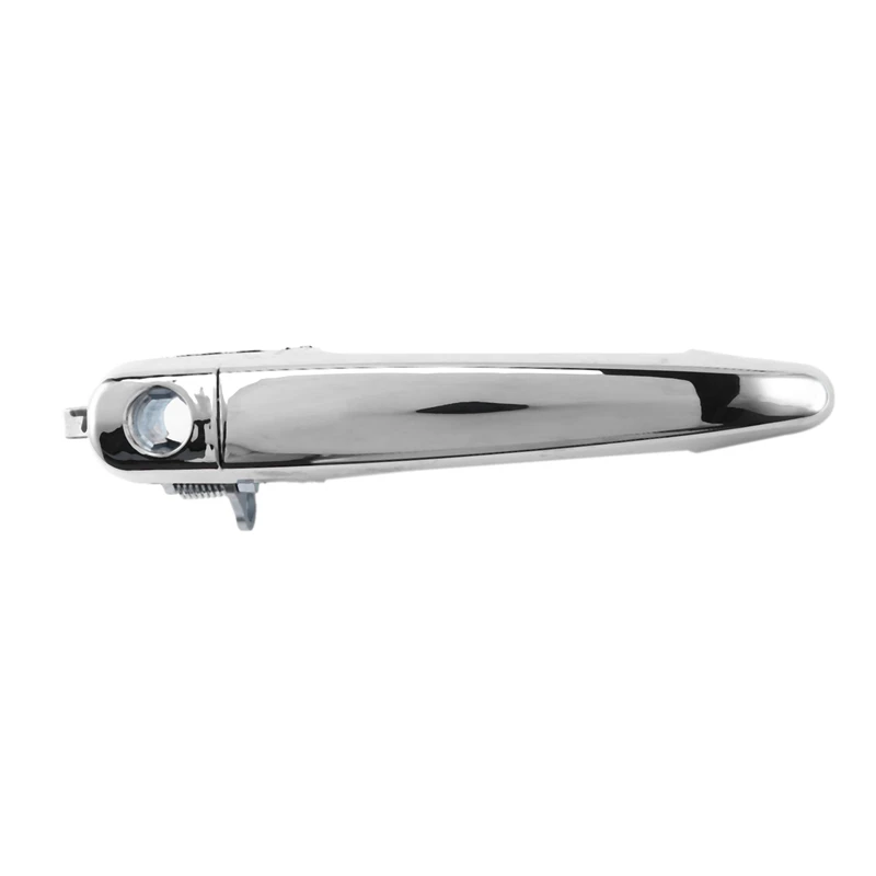 Car Front Door Outer Handle for Haima 3 2007-2012 HA10-59-410M2 | Автомобили и мотоциклы