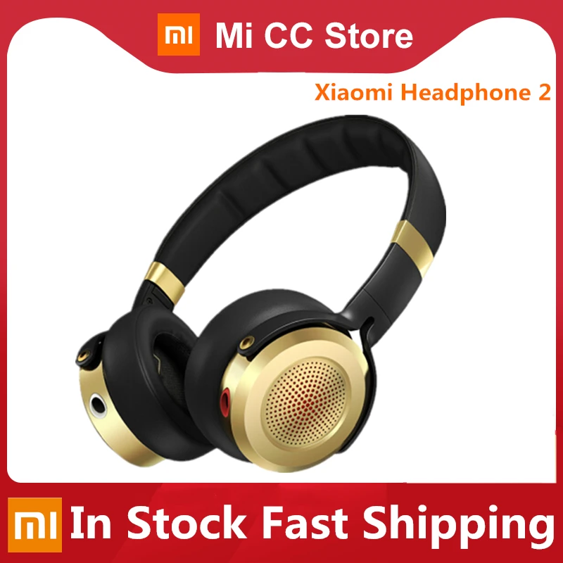 Глобальная версия Xiaomi наушники 3 5 мм штекер микрофон HIFI портативные спортивные