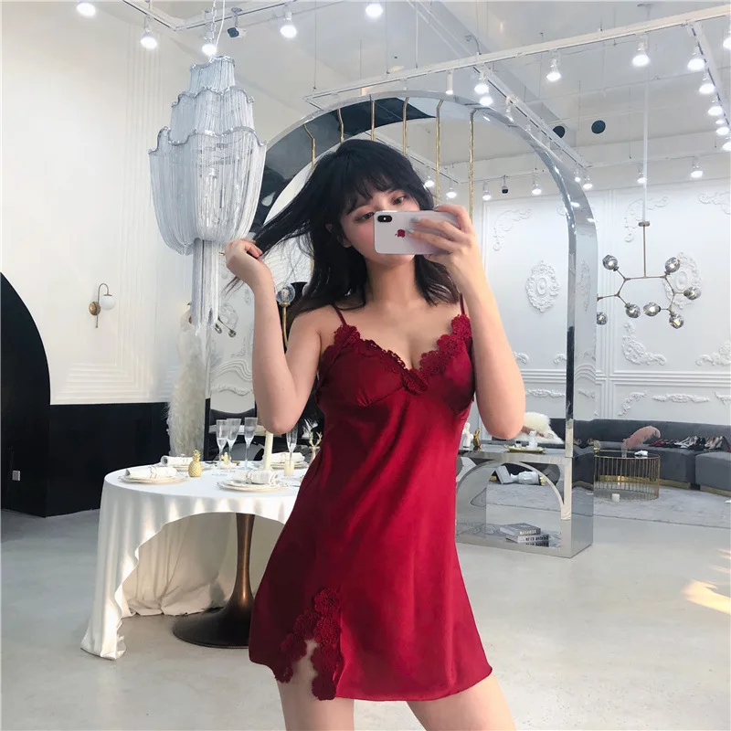 2019-01-27 205746.jpg