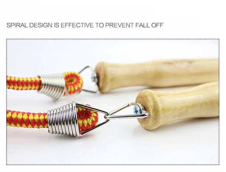 3654806882_1809971917