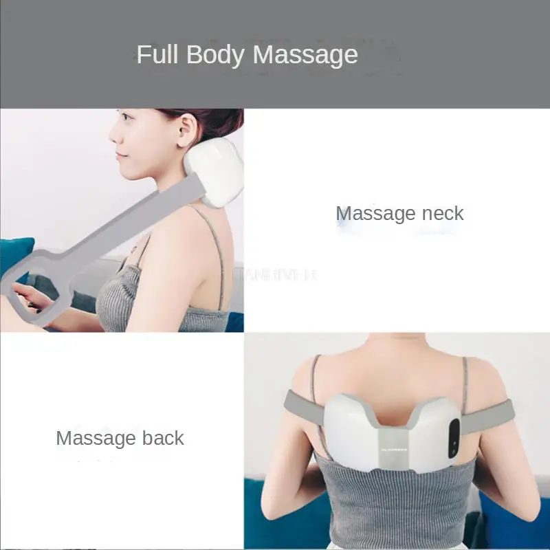 https://ae01.alicdn.com/kf/H3cc4822d67734f47a89450d003f8b81fT/Smart-Neck-Massage-U-Shape-Electrical-Infrared-Heated-Massager-of-Neck-Kneading-Shiatsu-Back-Shoulder-Body.jpg