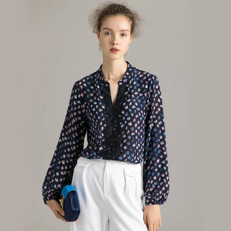 Wireless in-ear monitoring system professional