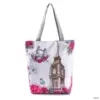 2021a Floral Bag