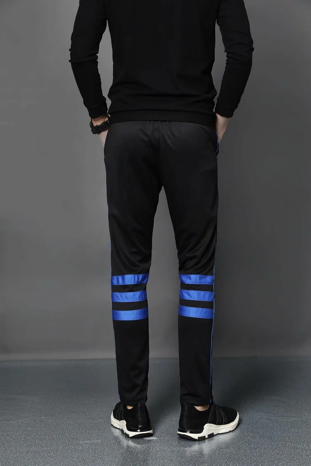 19_无题会话 00481